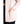 Load image into Gallery viewer, Lole LSW4358 Women's Ottoman Cardigan