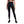 Load image into Gallery viewer, Lole LSW4371 Women's Trek Leggings