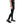 Load image into Gallery viewer, Lole LSW4371 Women's Trek Leggings