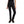 Load image into Gallery viewer, Lole LSW4372 Women's Trek Pants