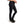 Load image into Gallery viewer, Lole LSW4372 Women's Trek Pants