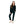 Load image into Gallery viewer, Lole LSW4379 Women's Miles Pant