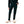 Load image into Gallery viewer, Lole LSW4379 Women's Miles Pant