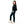Load image into Gallery viewer, Lole LSW4379 Women's Miles Pant
