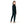 Load image into Gallery viewer, Lole LSW4379 Women's Miles Pant
