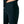 Load image into Gallery viewer, Lole LSW4379 Women's Miles Pant