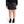 Load image into Gallery viewer, Lole LSW4380 Women's Apex Skirt