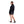 Load image into Gallery viewer, Lole LSW4380 Women's Apex Skirt