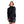 Load image into Gallery viewer, Lole LSW4380 Women's Apex Skirt