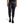 Load image into Gallery viewer, Lole LSW4381 Women's Apex Joggers
