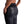 Load image into Gallery viewer, Lole LSW4381 Women's Apex Joggers