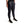 Load image into Gallery viewer, Lole LSW4381 Women's Apex Joggers