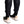 Load image into Gallery viewer, Lole LSW4381 Women's Apex Joggers