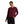 Load image into Gallery viewer, Lole LSW4393 Women's Classic Crew