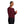 Load image into Gallery viewer, Lole LSW4393 Women's Classic Crew