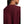 Load image into Gallery viewer, Lole LSW4393 Women's Classic Crew