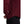 Load image into Gallery viewer, Lole LSW4393 Women's Classic Crew