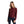 Load image into Gallery viewer, Lole LSW4404 Women's OM Tech Crew Neck