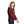 Load image into Gallery viewer, Lole LSW4404 Women's OM Tech Crew Neck