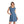 Load image into Gallery viewer, Lole LSW4414 Women's Traverse Dress