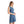 Load image into Gallery viewer, Lole LSW4414 Women's Traverse Dress
