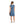 Load image into Gallery viewer, Lole LSW4414 Women's Traverse Dress
