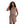 Load image into Gallery viewer, Lole LSW4435 Women's Momentum Romper