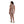 Load image into Gallery viewer, Lole LSW4435 Women's Momentum Romper
