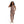 Load image into Gallery viewer, Lole LSW4435 Women's Momentum Romper