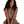 Load image into Gallery viewer, Lole LSW4435 Women's Momentum Romper