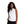 Load image into Gallery viewer, Lole LSW4438 Women's Step Up Polo