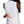 Load image into Gallery viewer, Lole LSW4438 Women's Step Up Polo