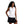 Load image into Gallery viewer, Lole LSW4438 Women's Step Up Polo