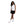 Load image into Gallery viewer, Lole LSW4438 Women's Step Up Polo