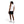 Load image into Gallery viewer, Lole LSW4438 Women's Step Up Polo