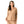 Load image into Gallery viewer, Lole LSW4447 Women's Sunday Long Sleeve