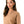 Load image into Gallery viewer, Lole LSW4447 Women's Sunday Long Sleeve
