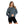 Load image into Gallery viewer, Lole LSW4453 Women's Chalet Long Sleeve