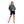 Load image into Gallery viewer, Lole LSW4453 Women's Chalet Long Sleeve