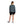 Load image into Gallery viewer, Lole LSW4453 Women's Chalet Long Sleeve