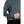 Load image into Gallery viewer, Lole LSW4453 Women's Chalet Long Sleeve