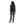 Load image into Gallery viewer, Lole LSW4470 Women's Olivie Tank