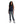 Load image into Gallery viewer, Lole LSW4470 Women's Olivie Tank