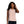 Load image into Gallery viewer, Lole LSW4470 Women's Olivie Tank