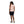 Load image into Gallery viewer, Lole LSW4470 Women's Olivie Tank