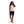 Load image into Gallery viewer, Lole LSW4470 Women's Olivie Tank