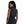 Load image into Gallery viewer, Lole LSW4473 Women's Olivie Shirt Dress