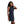 Load image into Gallery viewer, Lole LSW4473 Women's Olivie Shirt Dress