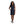 Load image into Gallery viewer, Lole LSW4473 Women's Olivie Shirt Dress