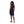 Load image into Gallery viewer, Lole LSW4473 Women's Olivie Shirt Dress